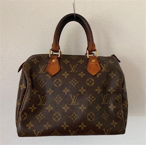 vintage louis vuitton purses|louis vuitton purse old.